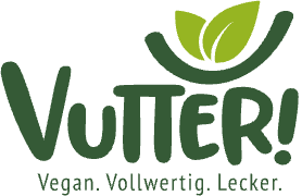 VUTTER!