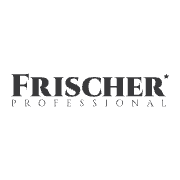 Frischer