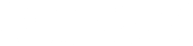 Pawsome