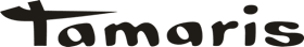 Tamaris