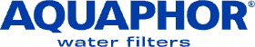 AQUAPHOR