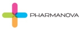 PHARMANOVA