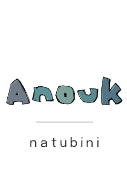 Anouk natubini