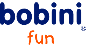 bobini fun