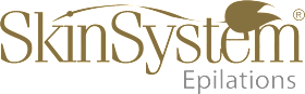SkinSystem