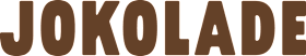 JOKOLADE