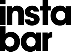 insta bar