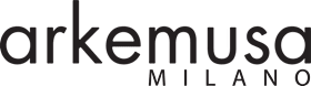 arkemusa MILANO