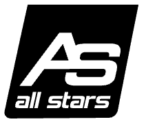all stars
