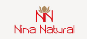 Nina Natural