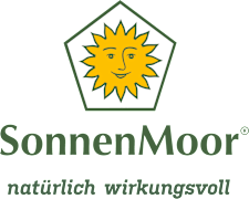 SonnenMoor