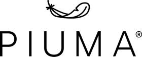Piuma