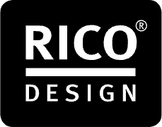 RICO DESIGN
