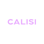 CALISI BEAUTY