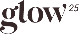 Glow25