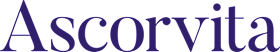 Ascorvita