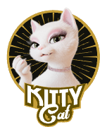 KittyCat