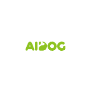 Aidog