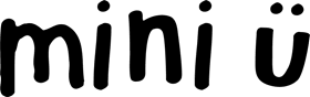 Mini U