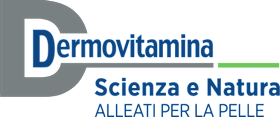 Dermovitamina