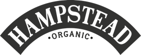 HAMPSTEAD ORGANIC