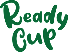 ReadyCup