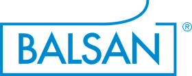 BALSAN