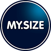 MY.SIZE