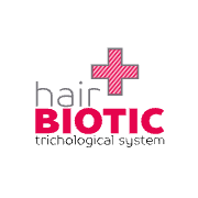 hair BIOTIC