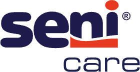 seni care