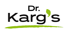 Dr. Karg's