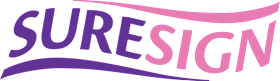 SURESIGN