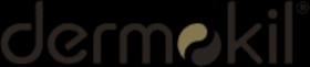dermokil