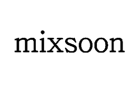 mixsoon