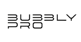 BubblyPro