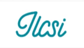 Ilcsi