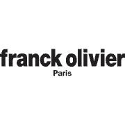 franck olivier