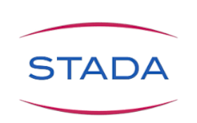 STADA