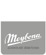Meybona