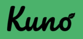 Kuno