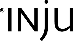 INJU