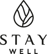 STAY WELL