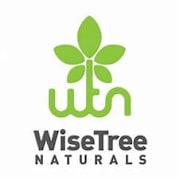 Wise Tree Naturals
