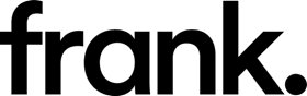 frank.