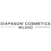 DCM