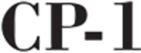 CP-1