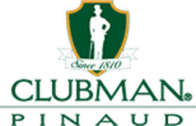 CLUBMAN PINAUD
