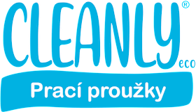 CLEANLY eco
