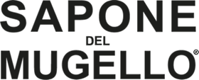 Sapone del Mugello