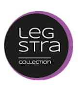 Legstra